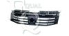 EQUAL QUALITY G1285 Radiator Grille